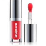 Buxom FULL ON&trade; PLUMPING LIP OIL Niisutav ja t&auml;idlust andev huulel&auml;ige varjund Cherry Flip 5.5 ml