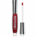 Buxom PLUMP SHOT&trade; COLLAGEN PEPTIDES ADVANCED PLUMPING LIP SERUM T&auml;idlasemaks muutev huulel&auml;ige varjund SHEER TINTS Fuchsia You 4 ml