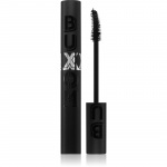 Buxom LASH XTENSION LIFT MASCARA Pikendav ripsmetu&scaron;&scaron; kohevuse ja lokkide jaoks varjund Xtremely Black 9 ml