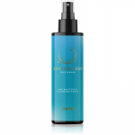 BodyGliss Antibacterial Toy Cleaner Puhastuspihusti Seksm&auml;nguasjade Jaoks 150 ml