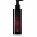 BodyGliss Intimate Massage Oil libestus&otilde;li Chai Bliss 150 ml