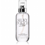 BodyGliss Diamond Collection Silky Touch m&auml;&auml;rdegeel valmistatud silikooni baasil 100 ml