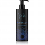 BodyGliss Erotic Collection Silky Soft Gliding Male Adventure m&auml;&auml;rdegeel valmistatud silikooni baasil 250 ml