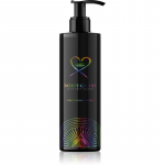 BodyGliss Erotic Collection Love Always Wins m&auml;&auml;rdegeel valmistatud silikooni baasil 150 ml