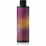 BodyGliss Massage Collection Pornstar Martini Massaaži&otilde;li 150 ml