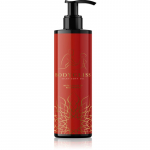 BodyGliss Intimate Massage Oil libestus&otilde;li Red Orange Temptation 150 ml