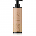 BodyGliss Intimate Massage Oil libestus&otilde;li Strawberry Spark Delight 150 ml