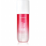 BYROKKO Berry Bliss L&otilde;hnastatud kehapihusti Wle 150 ml