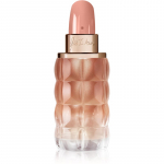 Cacharel Yes I Am Glorious EDP  Wle 50 ml