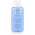 Coco & Eve Boost Therapy Volumising Conditioner Vol&uuml;&uuml;mpalsam &otilde;hukestele juustele 280 ml