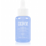 Coco & Eve Boost Therapy Tripeptide Hair Density Serum Seerum peanahale juuste tihendamiseks 60 ml