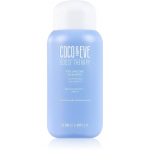 Coco & Eve Boost Therapy Volumising Shampoo Vol&uuml;&uuml;m&scaron;ampoon &otilde;hukestele ja peadligi hoidvatele juustele 280 ml