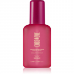 Coco & Eve Sunny Honey Tan Boosting Anti-Aging Body Oil SPF 50 Kaitsev ja p&auml;evitamist kiirendav p&auml;ikese&otilde;li naha vananemise vastu SPF 50 150 ml