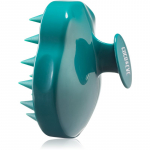 Coco & Eve Shampoo Brush Pintsel juustele ja peanahale