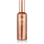 Coco & Eve Sunny Honey Antioxidant Glow Shimmer Body Oil S&auml;ra andev &otilde;li kehale 100 ml