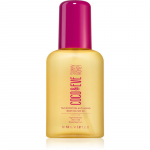 Coco & Eve Sunny Honey Tan Boosting Anti-Aging Body Oil SPF 30 Kaitsev ja p&auml;evitamist kiirendav p&auml;ikese&otilde;li naha vananemise vastu SPF 30 150 ml