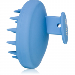 Coco & Eve Youth Revive Pro Youth Scalp Massager Massaažihari juustele ja peanahale 1 tk