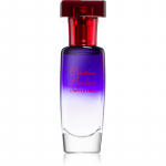 Christina Aguilera Cherry Noir EDP  Wle 15 ml