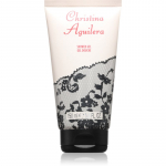 Christina Aguilera Signature Du&scaron;igeel l&otilde;hnaga 150 ml