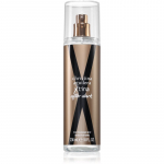 Christina Aguilera Xtina After Dark Kehapihusti  Wle 236 ml