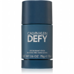 Calvin Klein Defy Deodorandipulk (alkoholivaba)  Mle 75 g