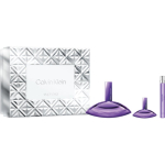 Calvin Klein euphoria bold elixir Kinkekomplekt Wle