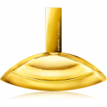 Calvin Klein Euphoria Solar Elixir parf&uuml;&uuml;m intensiivne  Wle 100 ml