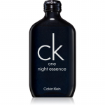 Calvin Klein CK One Night Essence parf&uuml;&uuml;m intensiivne  U 100 ml