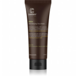 Canneff Green CBD Sleeping Face Mask Rahustav mask &ouml;&ouml; 70 ml