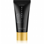 Canneff Effect by Canneff Ceramide Cream N&auml;okreem keramiididega 50 ml