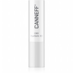 Canneff CBD HyaBalm 3D Niisutav huulepalsam 3.5 g