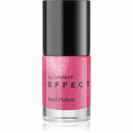 Canneff Effect by Canneff Nail Polish K&uuml;&uuml;nelakk varjund Rose Gold 6 ml