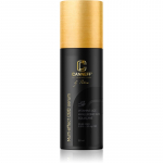 Canneff Effect by Canneff Multi-effect CBD serum Niisutav ja toitev seerum CBDga igat t&uuml;&uuml;pi n&auml;onahale 30 ml