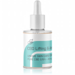Canneff Balance CBD Lifting & Anti-age serum T&otilde;stev ja pinguldav seerum 30 ml