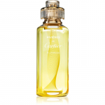 Cartier Rivi&egrave;res de Cartier All&eacute;gresse EDT  Wle 100 ml