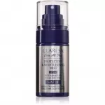 Claresa Care All Day Protective & Moisturising Mist Meigikinnituspihusti niisutava toimega SPF 20 50 ml