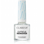 Claresa Cuticle Remover K&uuml;&uuml;nenahkade eemaldaja 5 g