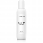 Claresa Pro-Nails Cleaner rasva&auml;rastustoode k&uuml;&uuml;ntele 100 ml