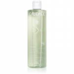 Caudalie Vinopure Puhastustoonik kombineeritud nahale 400 ml