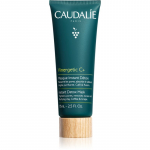 Caudalie Vinergetic C+ Detoksifitseeriv mask 75 ml