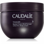 Caudalie Vinosculpt Lift & Firm Body Cream Pinguldav kehakreem 250 ml