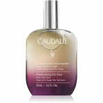 Caudalie Moisturizing Oil Elixir Mitmeotstarbeline &otilde;li kehale ja juustele 50 ml