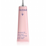 Caudalie Resveratrol-Lift Intensiivne pinguldav seerum kortsudevastase toimega 30 ml