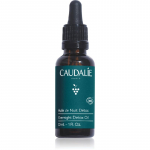 Caudalie Vinoclean Detoksifitseeriv &otilde;li &ouml;&ouml; 30 ml