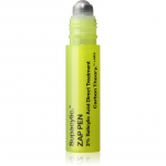 Carbon Theory Salicylic Acid Zap Pen Kohalik akneravi salits&uuml;&uuml;lhappega 5 ml