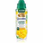Coccolino Summer Bouquet riidekapi &otilde;huv&auml;rskendaja 460 ml