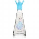 Corine de farme Eau de Toilette EDT lastele Frozen 30 ml