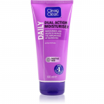 Clean & Clear Daily Niisutav kreem 100 ml