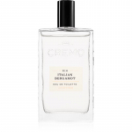 Cremo Italian Bergamot EDT Mle 100 ml
