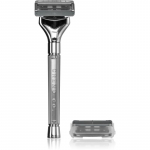 Cremo Accessories Razor Pardel  Mle 1 tk